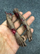 1/6 Threezero The Walking Dead