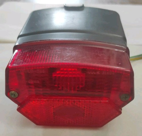 Honda scooter fanalino - honda, px