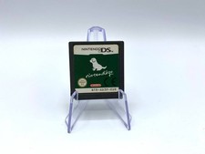 Gioco Nintendogs nitnendo ds Testato Funzionante Italiano Solo cartuccia