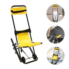 Sedia per scale emergenza