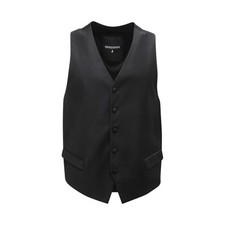M2586 GILET UOMO PATRIZIA PEPE