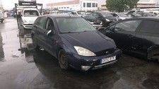 1206060 MOTORE COMPLETO /