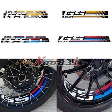 Per BMW R1200GS R1250GS