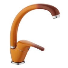 Rubinetto lavello mod. Blu