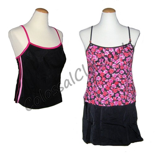 Figures hip hider pezzi - it, 3