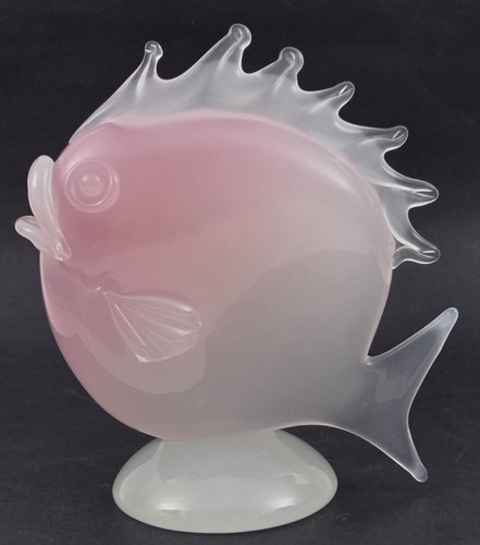 Archimede seguso pesce tampone - archimede,