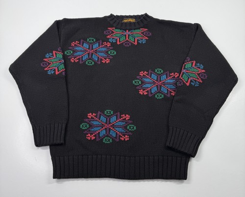 Vintage eddie bauer - eddie,