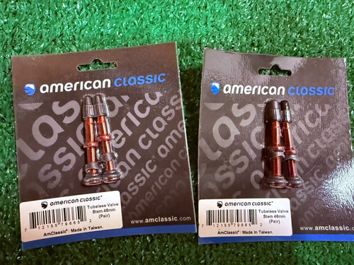 Nuovo set ruote american - nuovo,