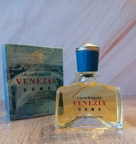 Laura bagiotti venezia - bagiotti,