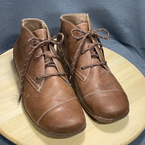Scarpe sneakers p448 eu39 - scarpe,