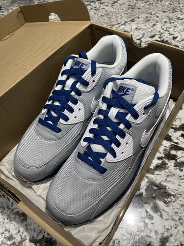Taglia nike air max - max, 90