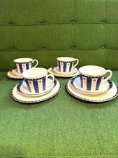 WEDGWOOD Afrodite tazza da