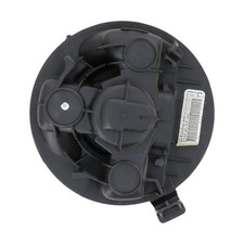 Soffiatrice/Pulsore - Renault