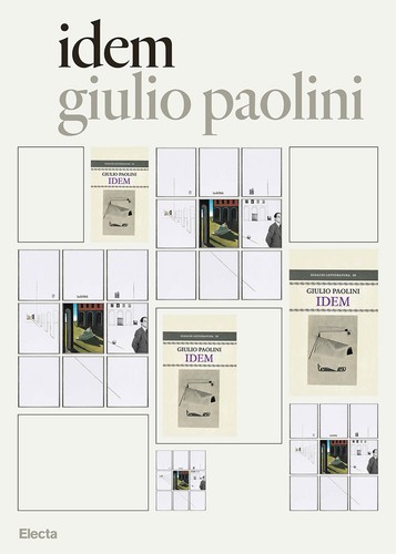 Idem paolini giulio - -,
