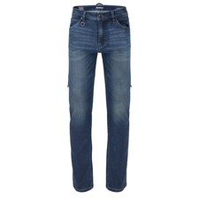 Jeans Moto Spidi J-FIT
