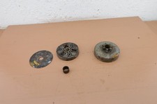 Homelite XL-12 Motosega OEM