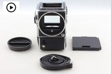 [N come nuova con cinturino]