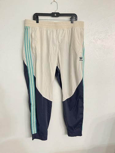 Adidas originals sst - adidas, blocked