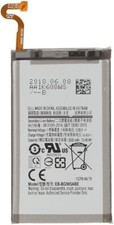 BATTERIA PER  SAMSUNG GALAXY S9+ PLUS SM-G965 EB-BG965ABE QUALITA' ORIGINALE