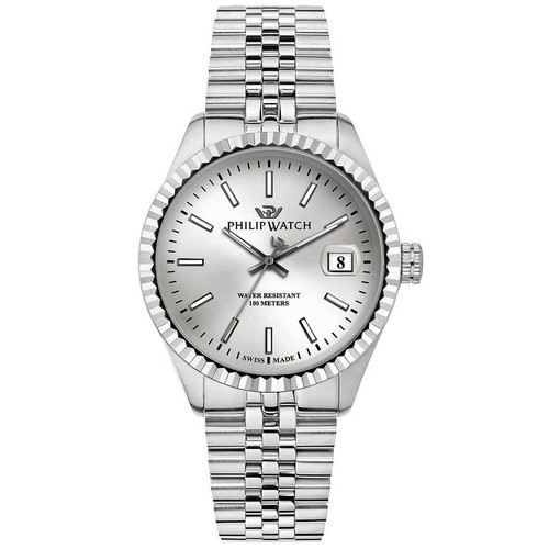 Orologio uomo philip - uomo, watch