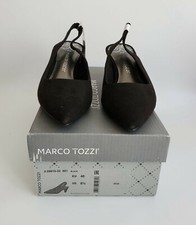 MARCO TOZZI scarpa decolte