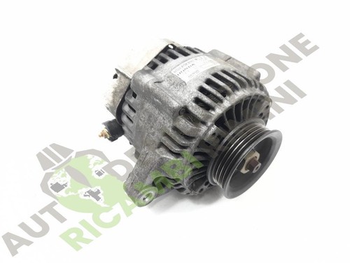 B20z1 alternatore honda v - alternatore, cr-v