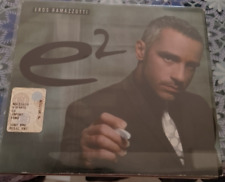 EROS RAMAZZOTTI E2 COFANETTO