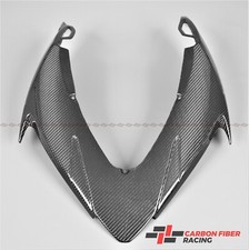 Carbon Fiber Rear Fairing for