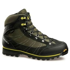 Scarpe trekking tecnica makalu - scarpe,