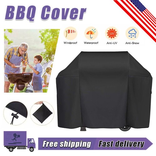 Telo copri barbecue strumento - telo,