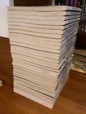 Tex gigante serie 300, singoli numeri