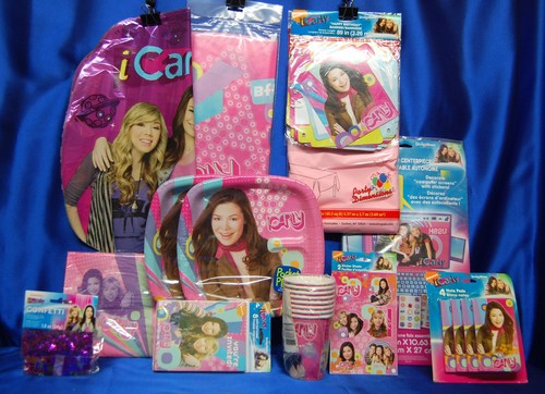 Carly 13 piatti tovaglioli - #,