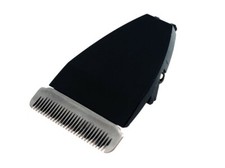 Coltello Testina taglio Panasonic ER121 - Ric. Originale WER935Y