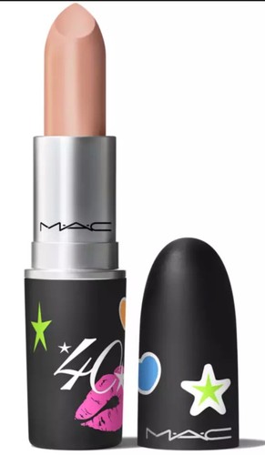 Mac fleshpot rossetto - mac,
