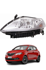 Faro Fanale Proiettore