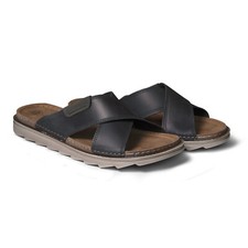 Sandalo Uomo LUMBERJACK Mod