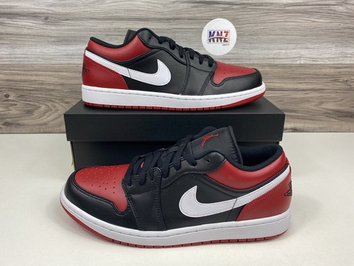 Uomo nike air jordan - nike, basso