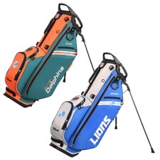 Nuova borsa golf wilson - nuova,