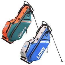 NUOVA borsa da golf Wilson