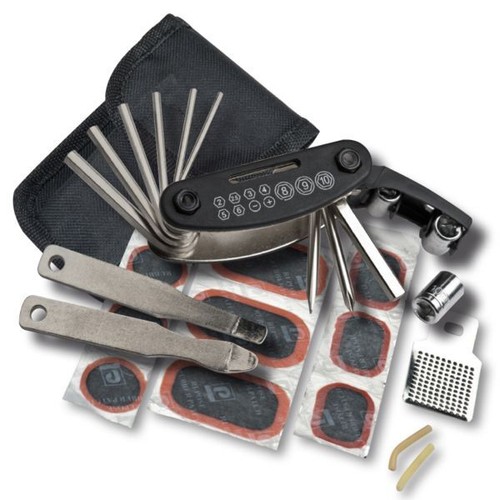 Set kit completo per - set,