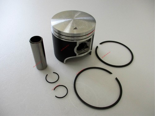 Per motoslitta polaris 600 - per,