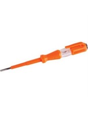 GIRAVITE CERCAFASE 550704