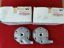 Yamaha TZ250 98-99 COPPIA