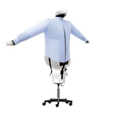 EOLO Stiracamicie SA05 S ECO