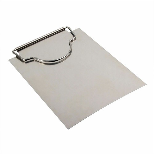 Adattatore posteriore
