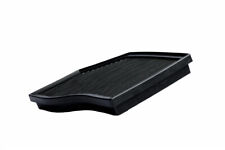 Filtro aria sportivo Proram