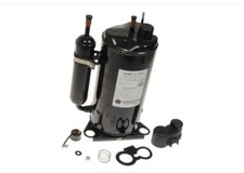 Compressore per condizionatore