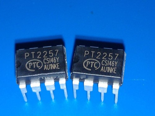 1pcs regolatore volume - 1pcs, di