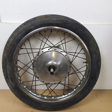 Yamaha R5 R 5 pneumatico