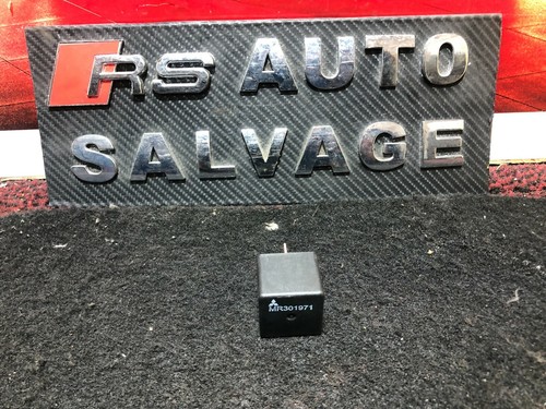 2008 peugeot 4007 - 2008, 2.2